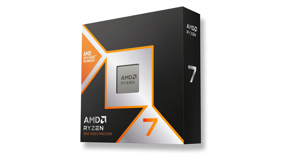 Какой процессор выбрать в 2026 году: для игр и работы