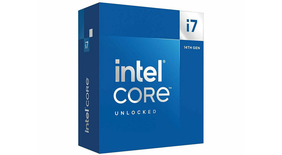 Какой процессор выбрать в 2026 году: для игр и работы