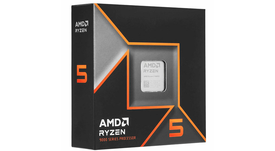 Какой процессор выбрать в 2026 году: для игр и работы