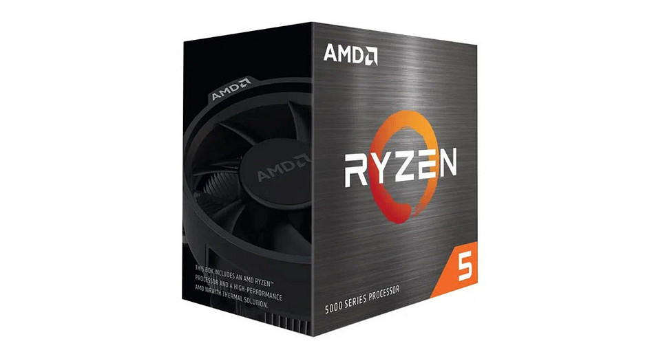 Какой процессор выбрать в 2026 году: для игр и работы