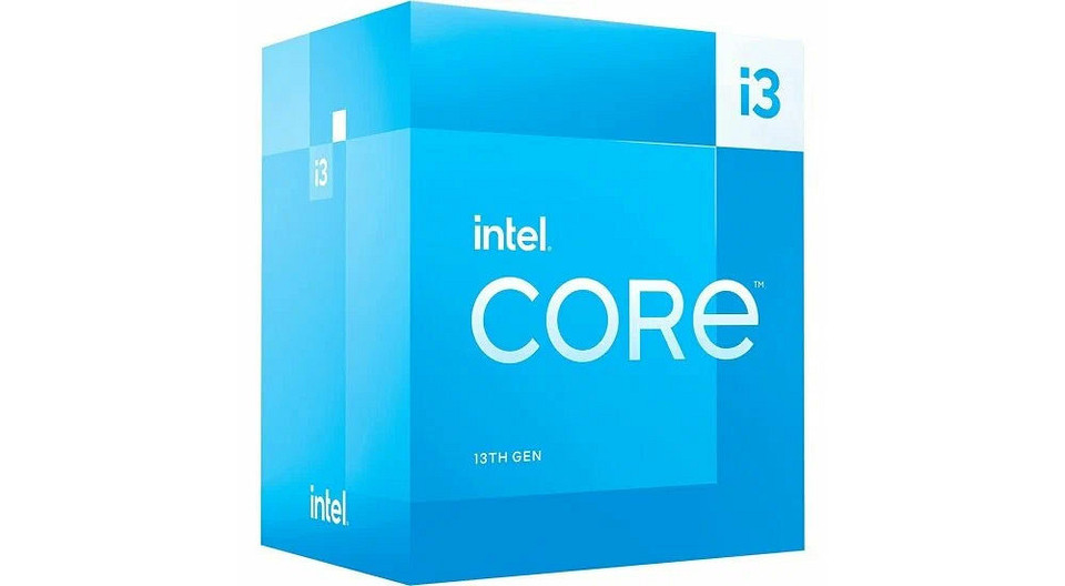 Какой процессор выбрать в 2026 году: для игр и работы