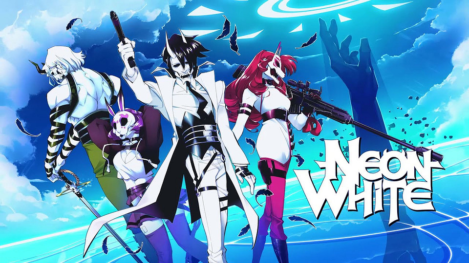 Игры месяца PS Plus: декабрь 2025 года Игры месяца PS Plus: декабрь 2025 года