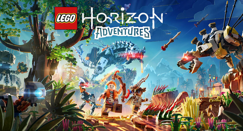 Игры месяца PS Plus: декабрь 2025 года Игры месяца PS Plus: декабрь 2025 года