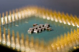 CPU, GPU, NPU: чем отличаются разные типы процессоров?