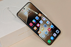 Суперзум HUAWEI Pura 80 Ultra: чем эта фишка уникальна даже среди флагманов