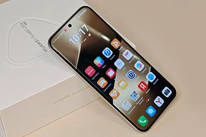 Суперзум HUAWEI Pura 80 Ultra: чем эта фишка уникальна даже среди флагманов