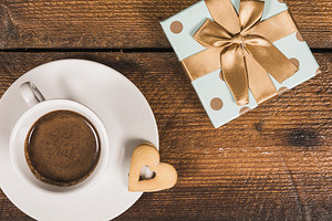 10 подарков для настоящего кофемана