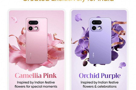 Линейку realme Note 16 Pro показали на официальных рендерах