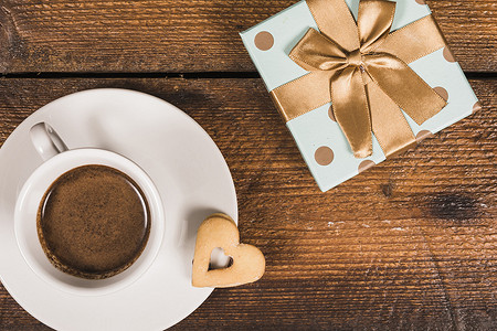 10 подарков для настоящего кофемана