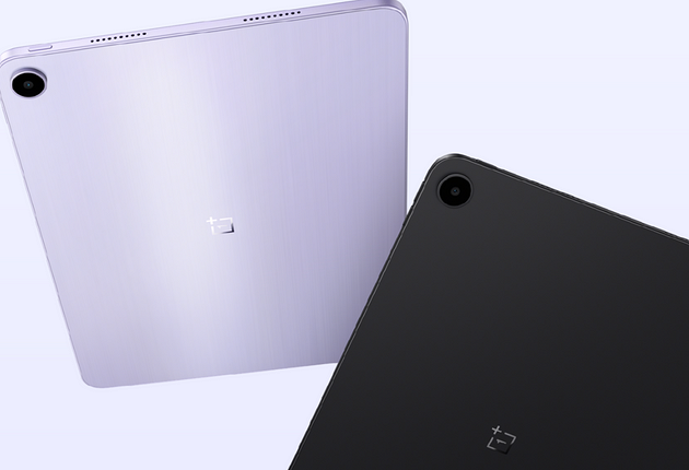 Представлен OnePlus Pad Go 2 — идеальный планшет для учебы, работы и развлечений