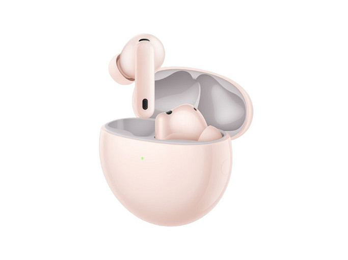 Суперзум HUAWEI Pura 80 Ultra: чем эта фишка уникальна даже среди флагманов