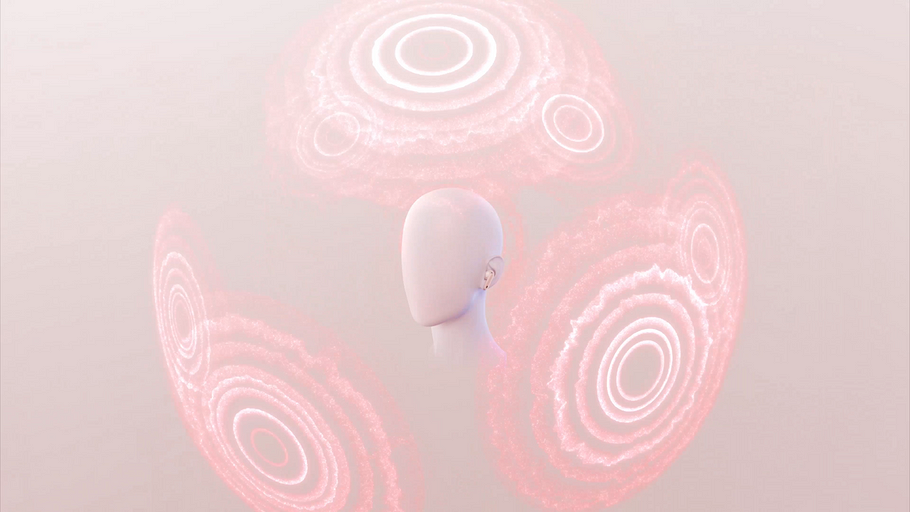 Суперзум HUAWEI Pura 80 Ultra: чем эта фишка уникальна даже среди флагманов