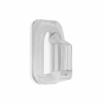 Как повесить гирлянду на стену красиво и без гвоздей: лучшие варианты крепления Как повесить гирлянду на стену красиво и без гвоздей: лучшие варианты крепления