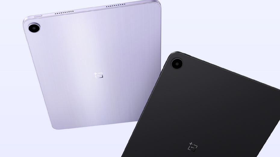 Представлен OnePlus Pad Go 2  идеальный планшет для учебы, работы и развлечений