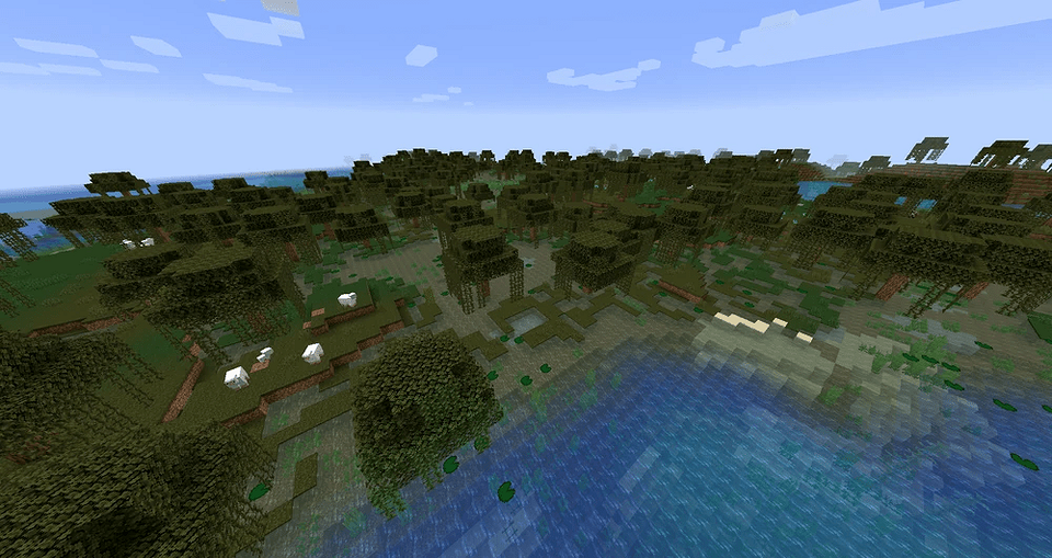 Как скрафтить поводок в Майнкрафте: пошаговый гайд