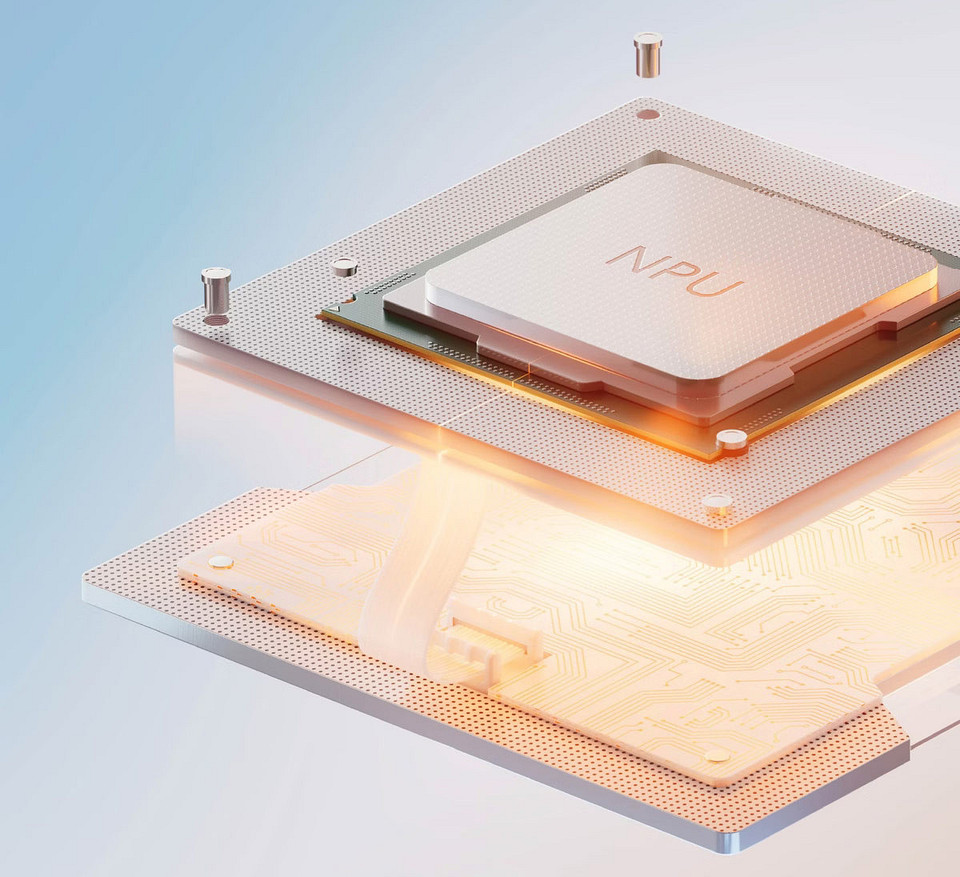 CPU, GPU, NPU: чем отличаются разные типы процессоров? CPU, GPU, NPU: чем отличаются разные типы процессоров?