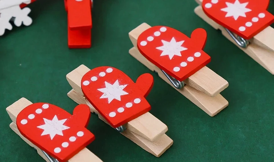 Как повесить гирлянду на стену красиво и без гвоздей: лучшие варианты крепления Как повесить гирлянду на стену красиво и без гвоздей: лучшие варианты крепления