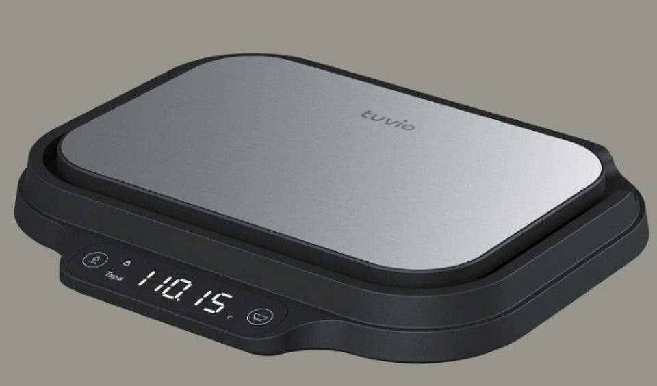 10 подарков для настоящего кофемана