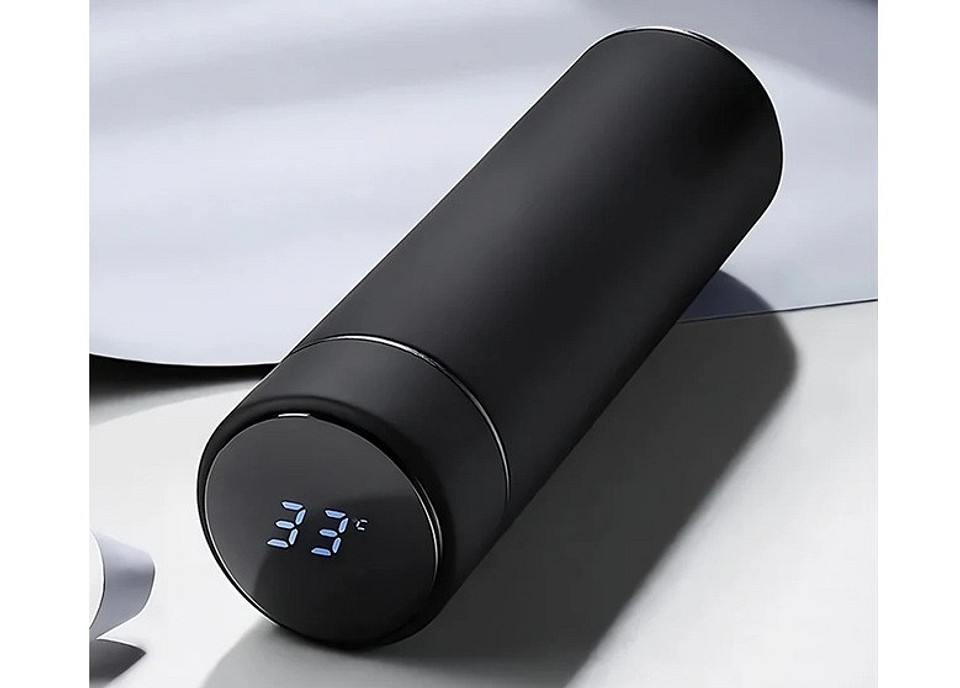 10 подарков для настоящего кофемана