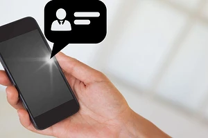 Как восстановить данные после сброса заводских настроек: простая инструкция