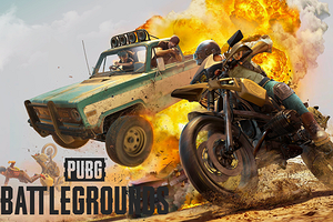 Как играть в ПАБГ: 10 советов для улучшения навыков игры