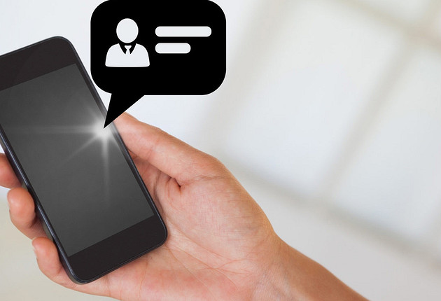 Как восстановить данные после сброса заводских настроек: простая инструкция