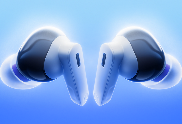 Представлены Яндекс Дропс — первые наушники с ИИ-ассистентом Алисой и функцией «Моя память»