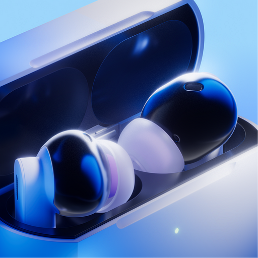 Представлены Яндекс Дропс — первые наушники с ИИ-ассистентом Алисой и функцией «Моя память»