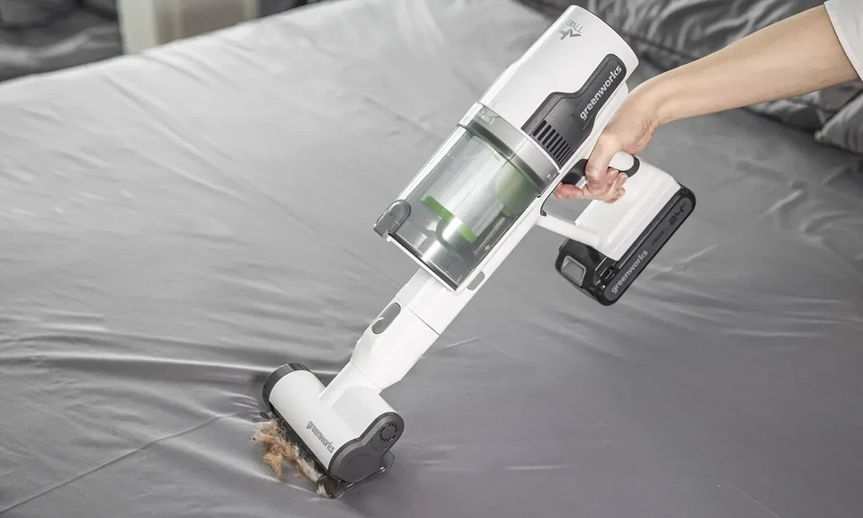 Какой должна быть мощность всасывания пылесоса Какой должна быть мощность всасывания пылесоса