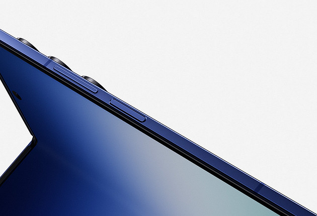 Samsung прокачает камеры гибкого флагмана Galaxy Z Fold8