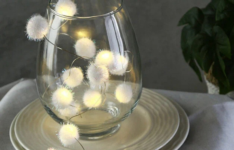 Яндекс Маркет