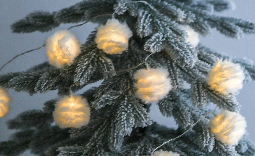 Яндекс Маркет