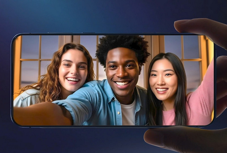 Samsung представила суперчип Exynos 2600, но в Galaxy S26 Ultra его не поставят