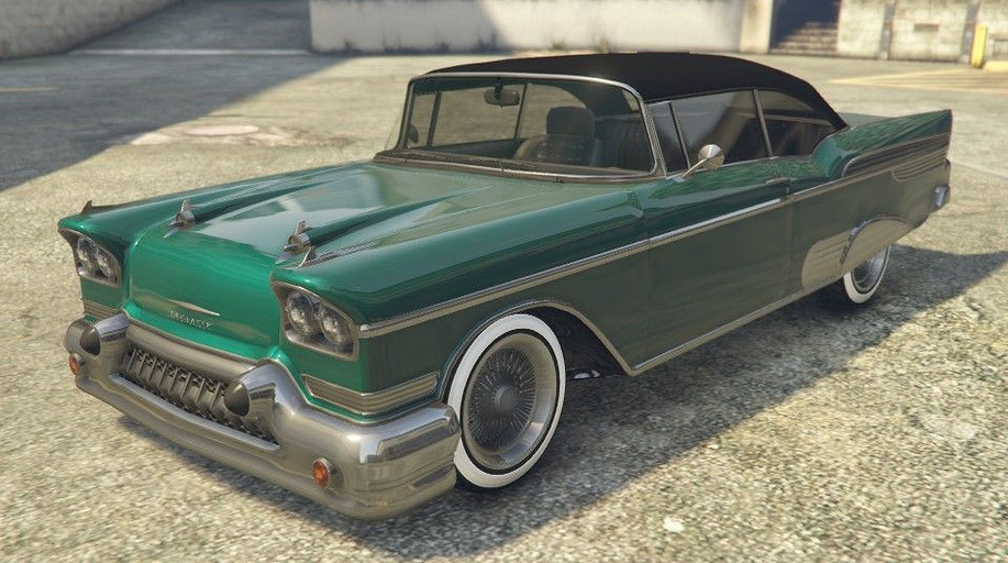 Как продать машину в ГТА 5: где и с кем совершить сделку