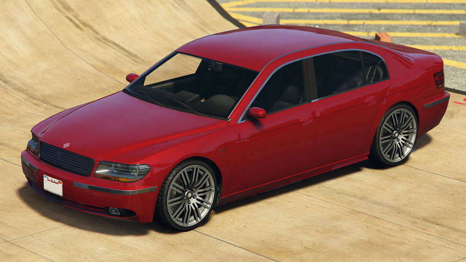 Как продать машину в ГТА 5: где и с кем совершить сделку