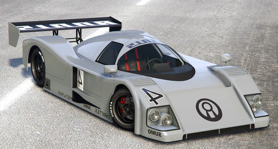 Как продать машину в ГТА 5: где и с кем совершить сделку