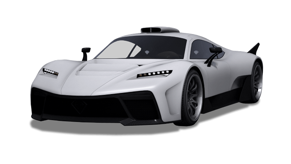 Как продать машину в ГТА 5: где и с кем совершить сделку