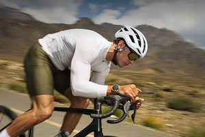 Как выбрать смарт-часы: все о функциях, опциях и особенностях