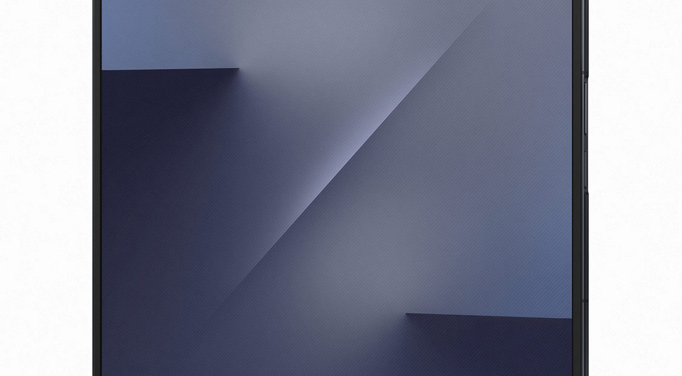 Samsung готовит еще один складной смартфон, который выйдет вместе с Galaxy Z Flip8 и Galaxy Z Fold8