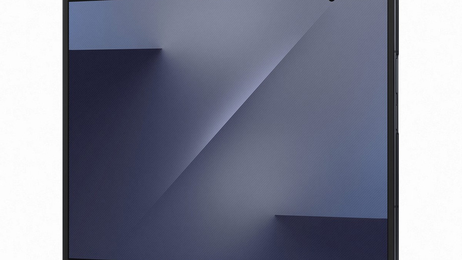 Samsung готовит еще один складной смартфон, который выйдет вместе с Galaxy Z Flip8 и Galaxy Z Fold8