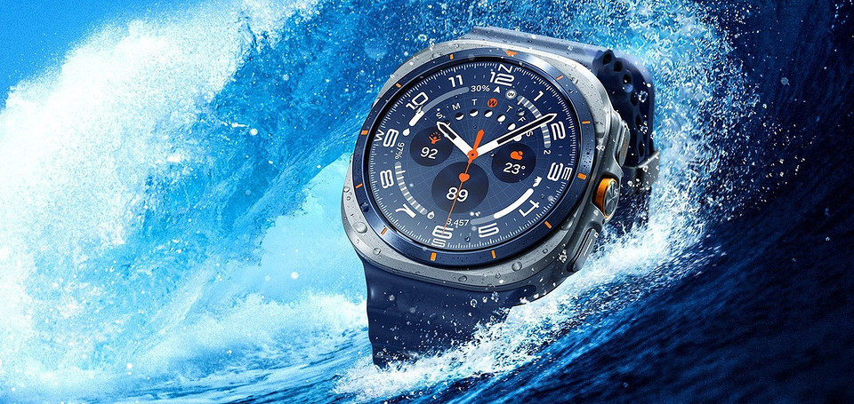 Как выбрать смарт-часы: все о функциях, опциях и особенностях Как выбрать смарт-часы: все о функциях, опциях и особенностях