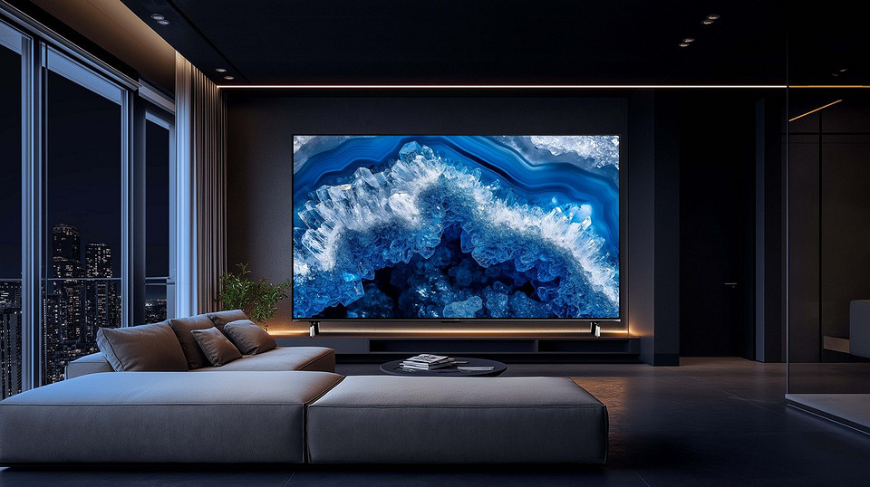 Новогодние распродажи: что можно купить со скидками уже сейчас