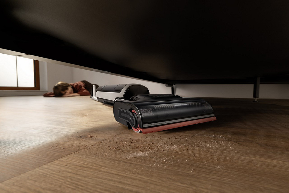 Новогодние распродажи: что можно купить со скидками уже сейчас