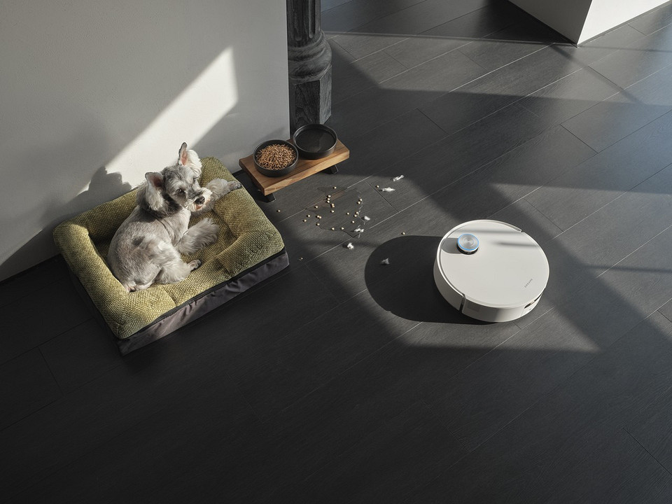 Новогодние распродажи: что можно купить со скидками уже сейчас