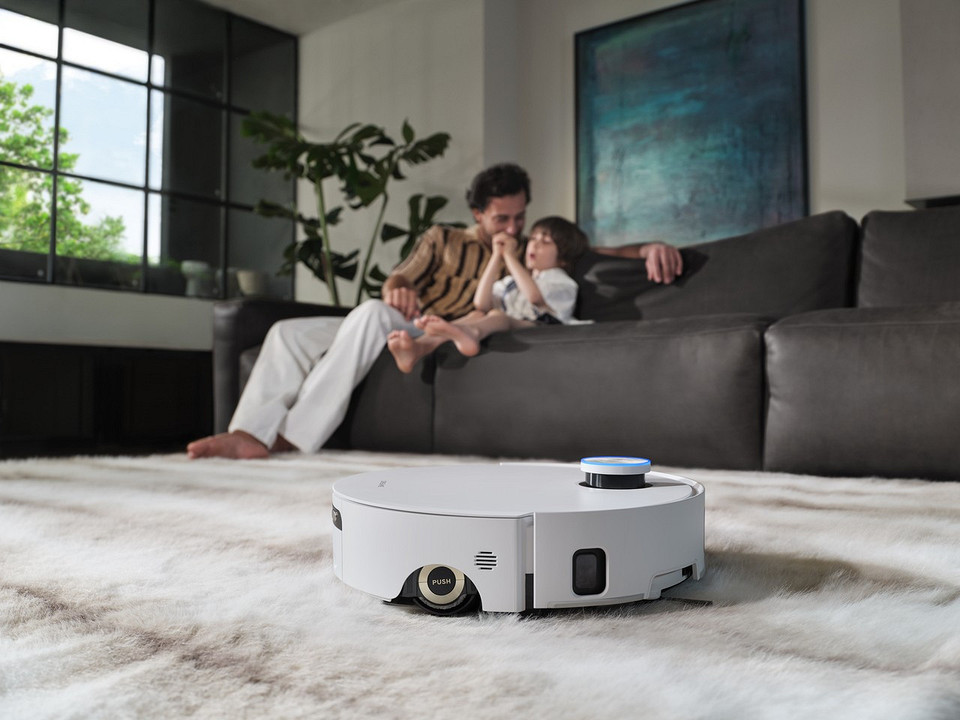 Новогодние распродажи: что можно купить со скидками уже сейчас