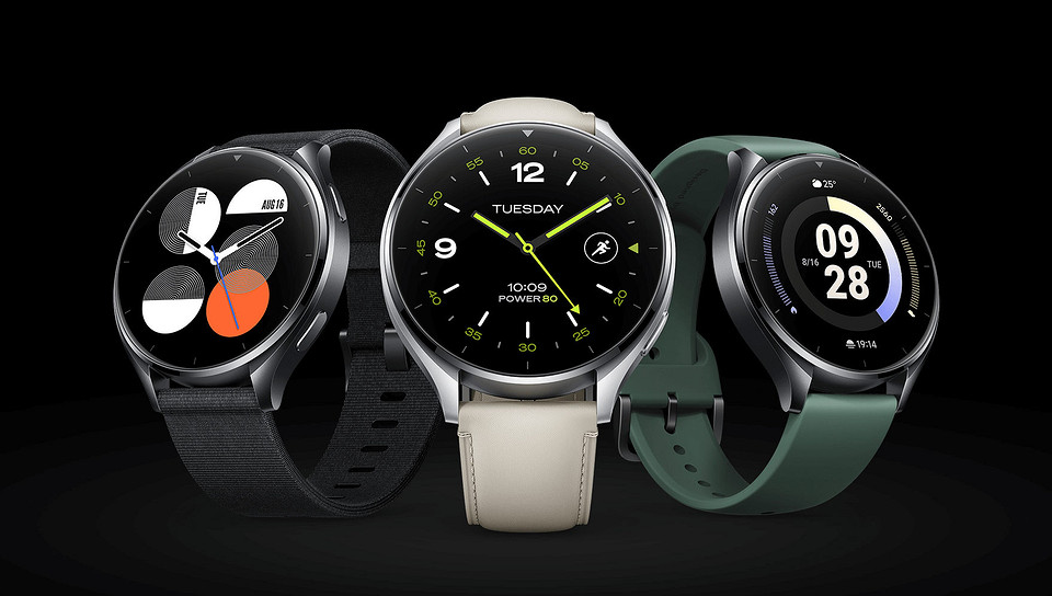 Как выбрать смарт-часы: все о функциях, опциях и особенностях Как выбрать смарт-часы: все о функциях, опциях и особенностях