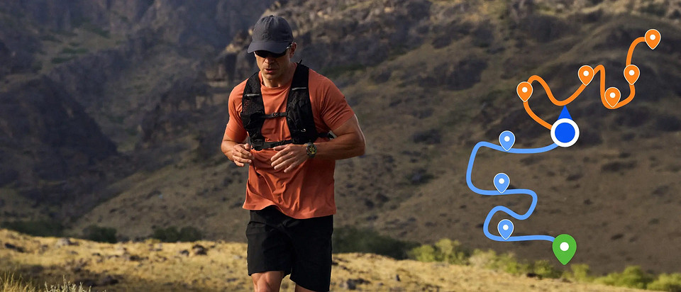 Как выбрать смарт-часы: все о функциях, опциях и особенностях Как выбрать смарт-часы: все о функциях, опциях и особенностях