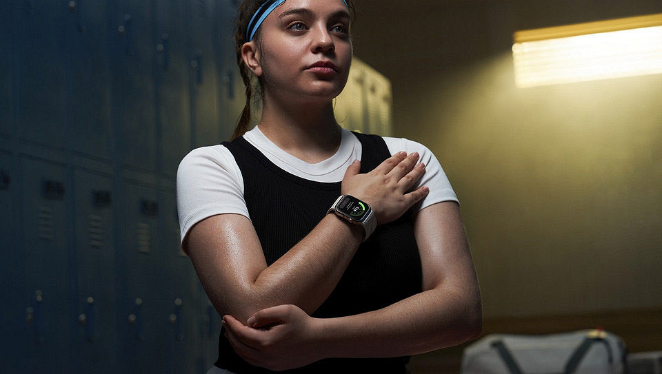 Как выбрать смарт-часы: все о функциях, опциях и особенностях Как выбрать смарт-часы: все о функциях, опциях и особенностях