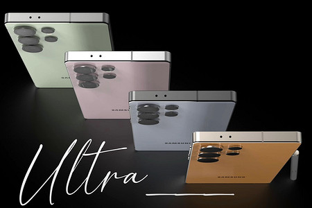 Эксперты рассказали, сколько оперативной памяти действительно нужно смартфону в 2026 году