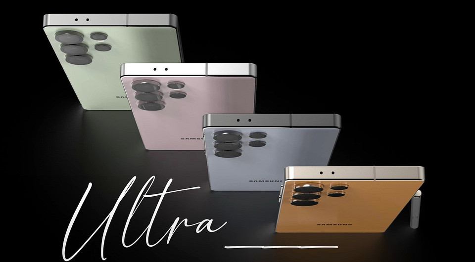 Эксперты рассказали, сколько оперативной памяти действительно нужно смартфону в 2026 году